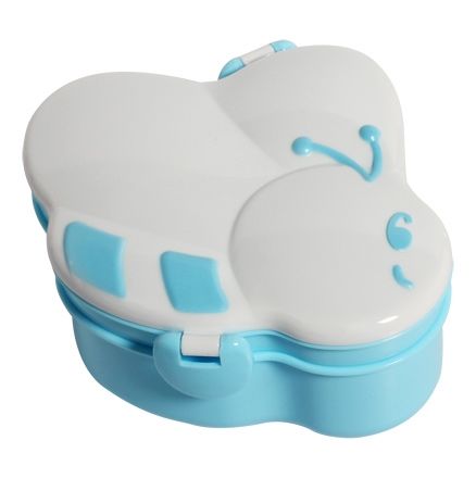 Lunch Box - Honey Bee