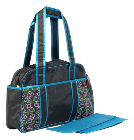 Fisher-Price - Mommy Bag
