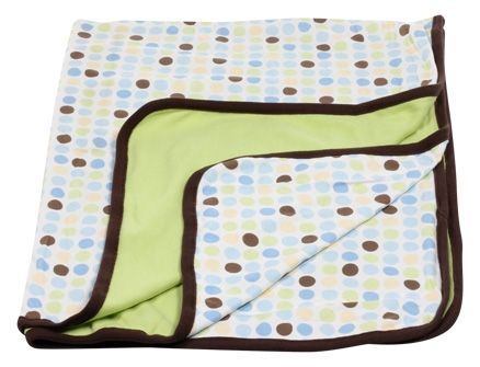 Wrapper - Dotted