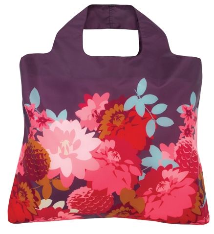 Bloom Bag