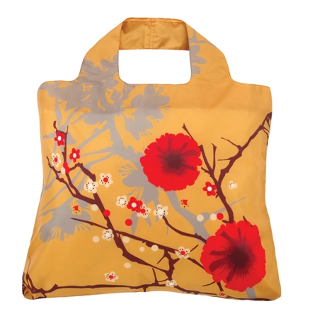 Bloom Bag