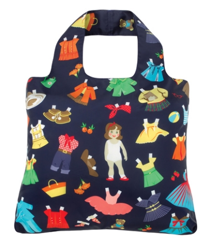 Kids Bag