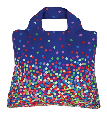 Optimistic Bag
