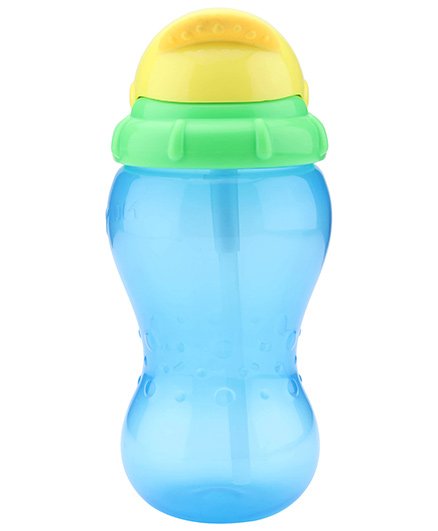 Nuby - Flip It Cup