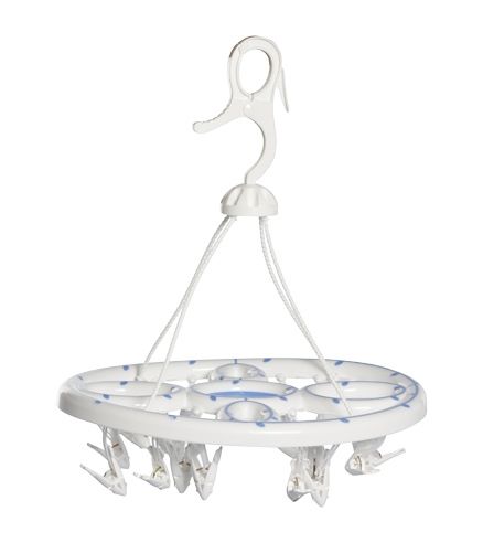 Dry Hanger