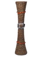 Scripts N Gifts Flower Vase