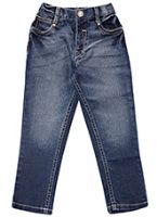 Gini & Jony - Jeans