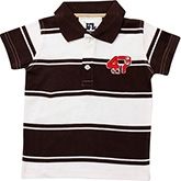 JFK - Half Sleeves T-Shirt