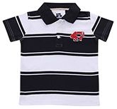 JFK - Half Sleeves T-Shirt