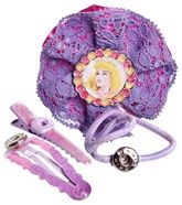 Disney Princess - Hair Accessories