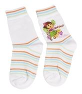Cotton Socks - My Cute Little Dora
