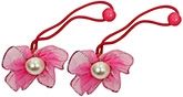 Hair Band - Flower Shape