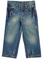 JFK - Jeans