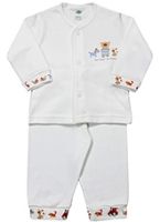 firstcry