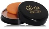 Olivia Waterproof Pan Cake - 26 Almond Dust 