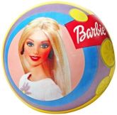 Barbie - Ball