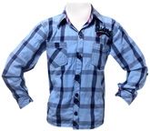 Shirts - Checks