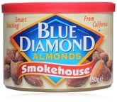 Blue Diamond Almonds Smokehouse 