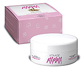 Vita - Age Mamma Body Butter 
