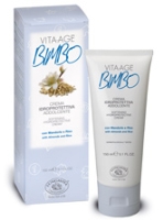 Vita Age BIMBO - Softening Hydroprotective Baby Cream 