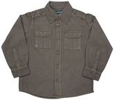 Full Sleeves Shirt