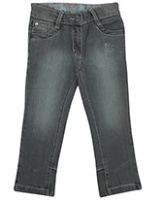 JFK - Jeans