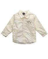 JFK - Full Sleeves Shirt