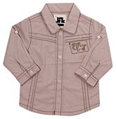 JFK - Full Sleeves Shirt