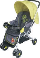  Sunbaby - Baby Stroller