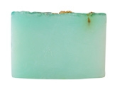 Indian Mogra Soap 