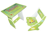 Sunbaby - Student Desk