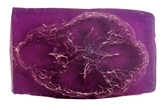 Tender Love Loofah Soap 