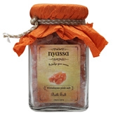 Himalayan Pink Bath Salt 