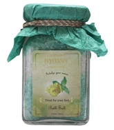 Treat For The Feet Bath Salt