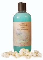 Indian Mogra Shower Gel