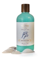 Under The Ocean Shower Gel