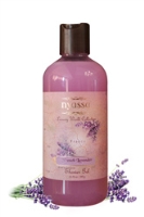French Lavender Shower Gel 