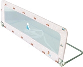 Sunbaby Bed Guard