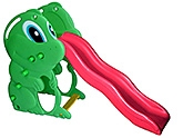 Step2 Dinosaur Slide