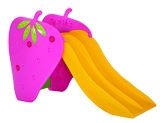 Lerado Strawberry Slide