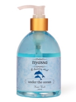 Under The Ocean Hand Wash