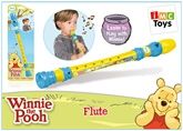 IMC Toys - Winnie The Pooh Flute