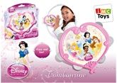 Disney Princesss Tambourine