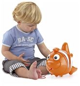 Molto - Pull On Musical Toys