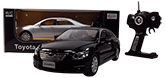 Rastar RC 1 : 14 Toyota Camry 