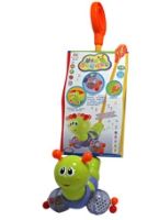 Play play - Walker