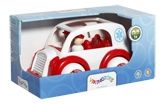 Viking Toys - Jumbo Med Vehicle