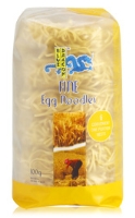 Blue Dragon Fine Egg Noodles