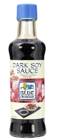Blue Dragon Dark Soy Sauce