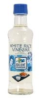 Blue Dragon White Rice Vinegar 